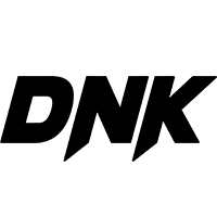 dominopress.pro